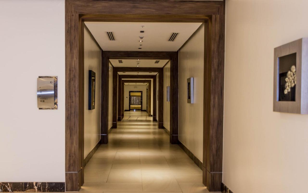 C Suites At Mactan Newtown Lapu-Lapu City Bagian luar foto